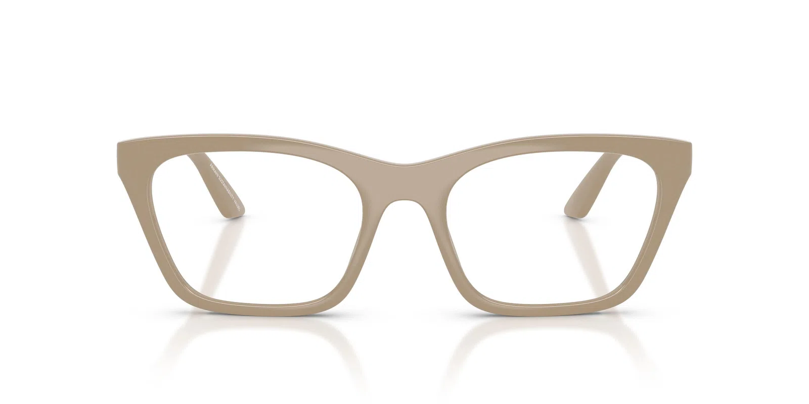 Emporio Armani 4274BU Sunglasses - view 25